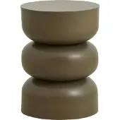 Nordal Alma bijzettafel - 69291