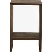 Nordal Napo bijzettafel - 69300