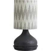 Nordal Arito tafellamp - 42261