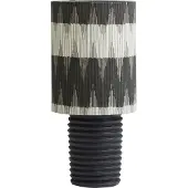 Nordal Aine tafellamp - 42260