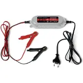 Dino KRAFTPAKET Druppellader 12 V, 6 V 1 A 1 A