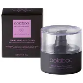 Oolaboo Beauty Sleep Face Recovering Nutrition Night Cream