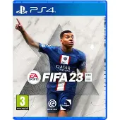 FIFA 23 PS4