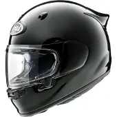 Arai Quantic motorhelm