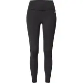 Adidas Training Essentials High-Waisted 7/8 Legging