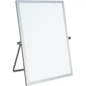 Ivol Desk whiteboard verticaal 30x20 cm