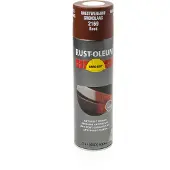 Rust-Oleum 2169 Roestwerende Primer 500 ML