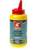 Griffon Houtlijm KM45 Flacon | 750 g - 6313542