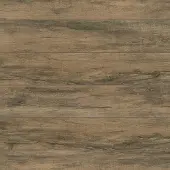 Maxaro Taiga Tabaco Vloer-/Wandtegel 15x80 cm Bruin Houtlook | Badkamer Vloertegels Kopen | Vloertegels Badkamer | Houtlook Vloertegels Badkamer