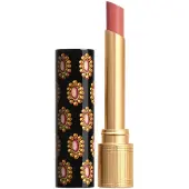 Gucci Rouge de Beauté Brillant Lipstick Lippenstift 1.8 g Nr. 112 - Sally Soft Honey