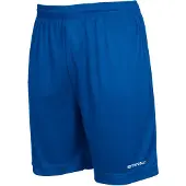 Stanno Field Short 420000 | Maat: XXL