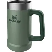 Stanley Big Grip Beer Stein 0.7l