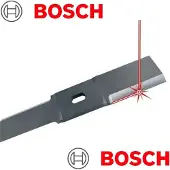 Bosch 2608635492 Mes...