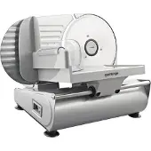 Gorenje Elektrische voedselsnijmachine R 506 E