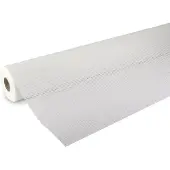 Excellence Glasweefsel 1x40 m ruit