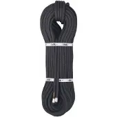 BEAL Intervention 11.5 Mm Touw Zwart 200 m