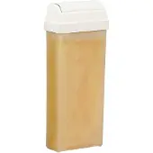 Sibel Wax Cartridge 110ml