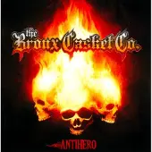 Import Antihero