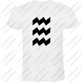 Dripio Eindhoven Vibes Heren T-shirt | 040 | voetbal | verjaardag | Cadeau