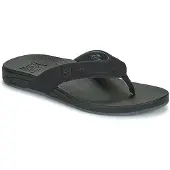 Reef Cushion spring CI3638 black grey (46-RE)