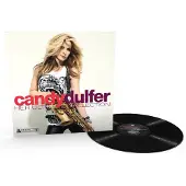 Sony music Candy Dulfer - Her Ultimate Collection