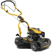 Stiga Multiclip 747 SD Benzine Grasmaaier | 2200w | 45cm - 298472848/ST2