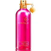 Montale Fragrances Rose Candy Rose Eau de Parfum Spray 100 ml