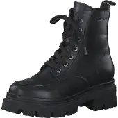 Tamaris Dames Enkellaarsje 1-1-25240-29 003 normaal Maat: 41 EU