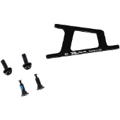 Xlc BR-X107 Flat Mount-voorremadapter 140/180 mm