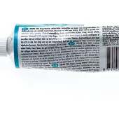 Bison Griffon Tix Contactlijm - 100 ml