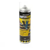 Rust-Oleum Hard Hat Anti-Slip Spray - Transparant- 0,5L