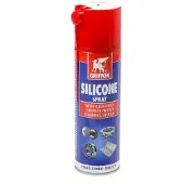 Perel Griffon - Spray Silicoon - 300 Ml