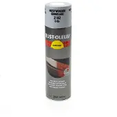 Rustoleum 2182 Roestwerende Primer 500 ML