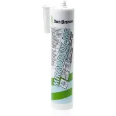Zwaluw spiegellijm 290ml