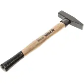 Ironside Bankhamer Hickory Steel + Huls 200G- 1870042