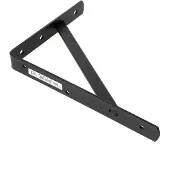 Dx plankdrager BEAM met schoor 205x295mm