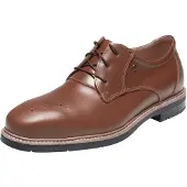 EMMA Safety Footwear Marco S3 Werkschoen D | Maat: 40