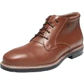 EMMA Safety Footwear Martino S3 Werkschoen D | Maat: 46