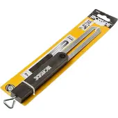 Ironside Zweihaak 250mm - 1872290