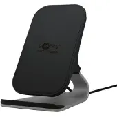 Goobay Qi lader voor Samsung - 2000 mA -