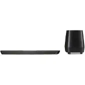 Polk Audio MagniFi 2, 200 W, 100 W, 1,91 cm (0,75 inch), 1,91 cm, 2,54 cm (1 inch), 2,54 cm