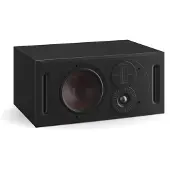 Dali Opticon Vokal MK2 Middenluidspreker