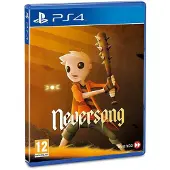 Neversong