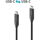 PureLink USB C – USB C
