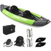 Aqua Marina Laxo LA-320 Kajak