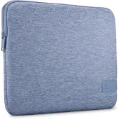 Case Logic Reflect REFPC113 Skyswell Blue