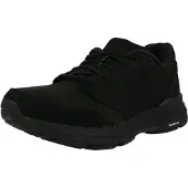 Asics Gel-odys Schoenen