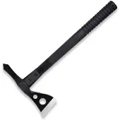 SOG Tactical Tomahawk