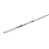 HMB Multipoint 500750 Light 2000 Voor 500301 800mm