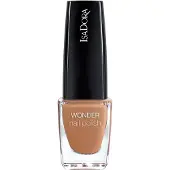 IsaDora Wonder Nail Wonder Nail Polish Salty Caramel
